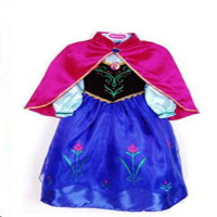 uploads/erp/collection/images/Children Clothing/Zhanxiang/XU0258785/img_b/img_b_XU0258785_1_QJ9jKcU45C-_MDH7byAOldJMkpz9QAio